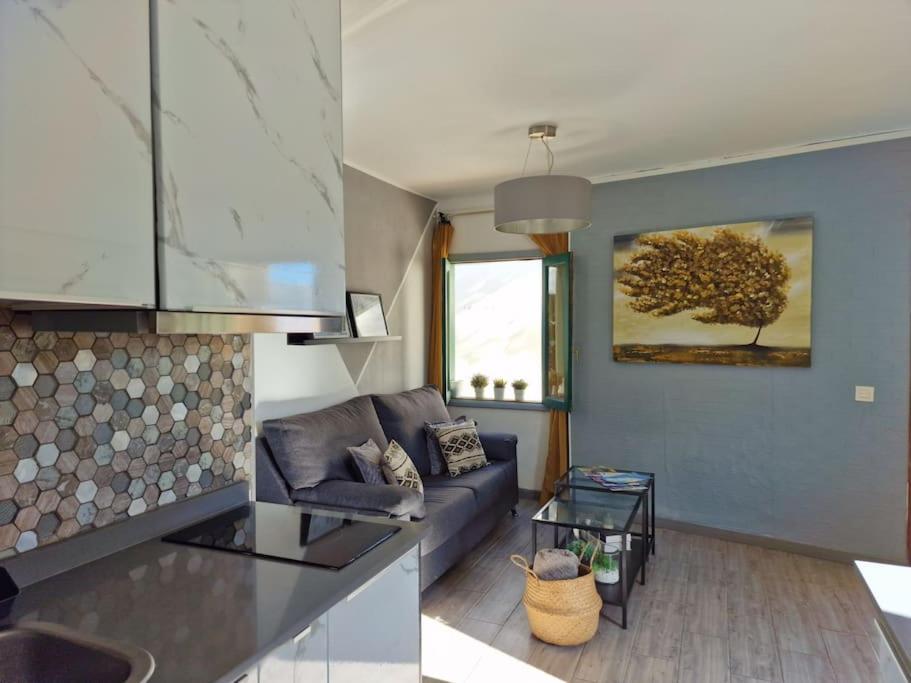 Rockbeach Bungalow Costa Teguise Εξωτερικό φωτογραφία