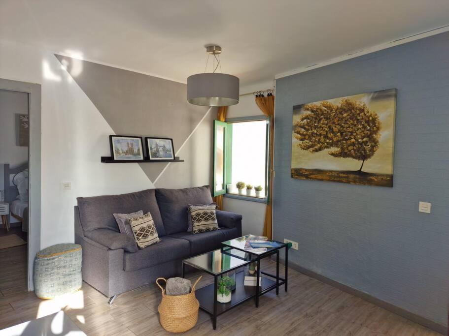 Rockbeach Bungalow Costa Teguise Εξωτερικό φωτογραφία