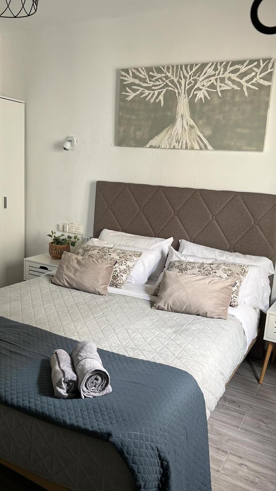 Rockbeach Bungalow Costa Teguise Εξωτερικό φωτογραφία