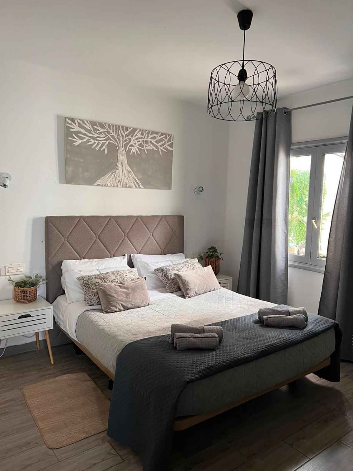 Rockbeach Bungalow Costa Teguise Εξωτερικό φωτογραφία