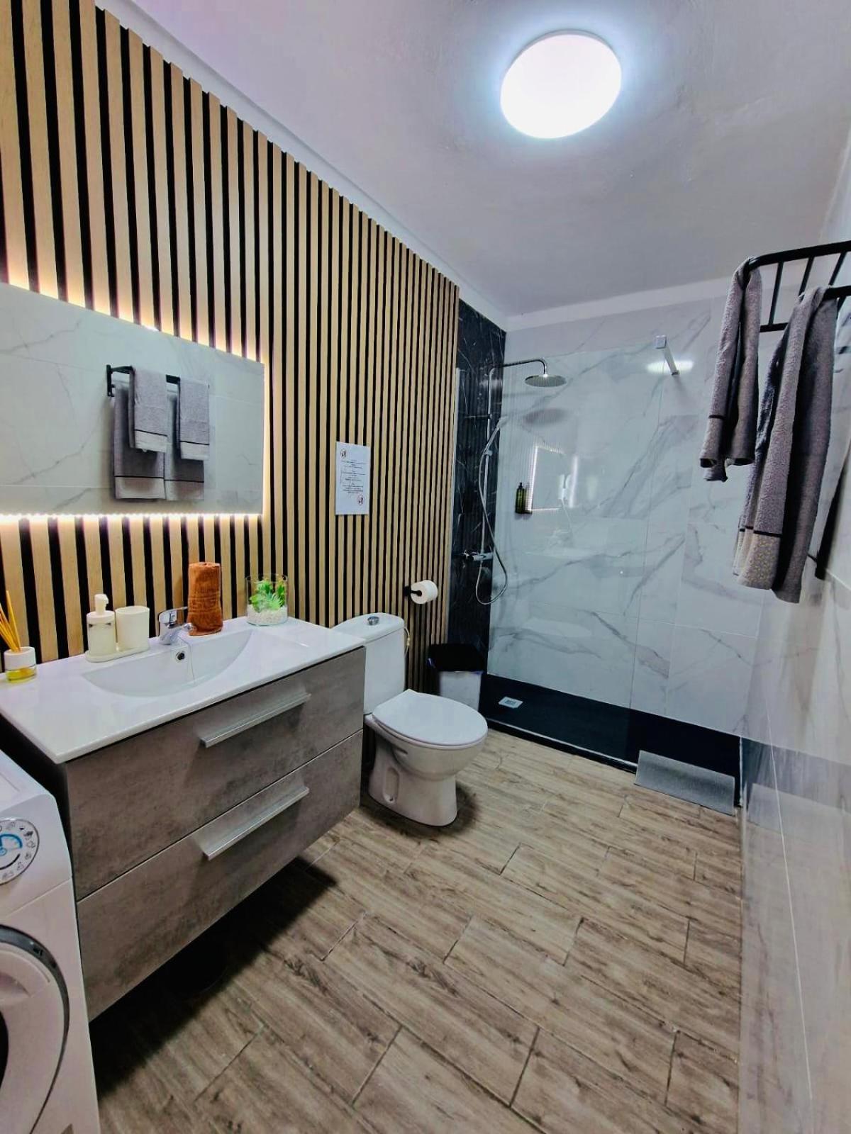 Rockbeach Bungalow Costa Teguise Εξωτερικό φωτογραφία