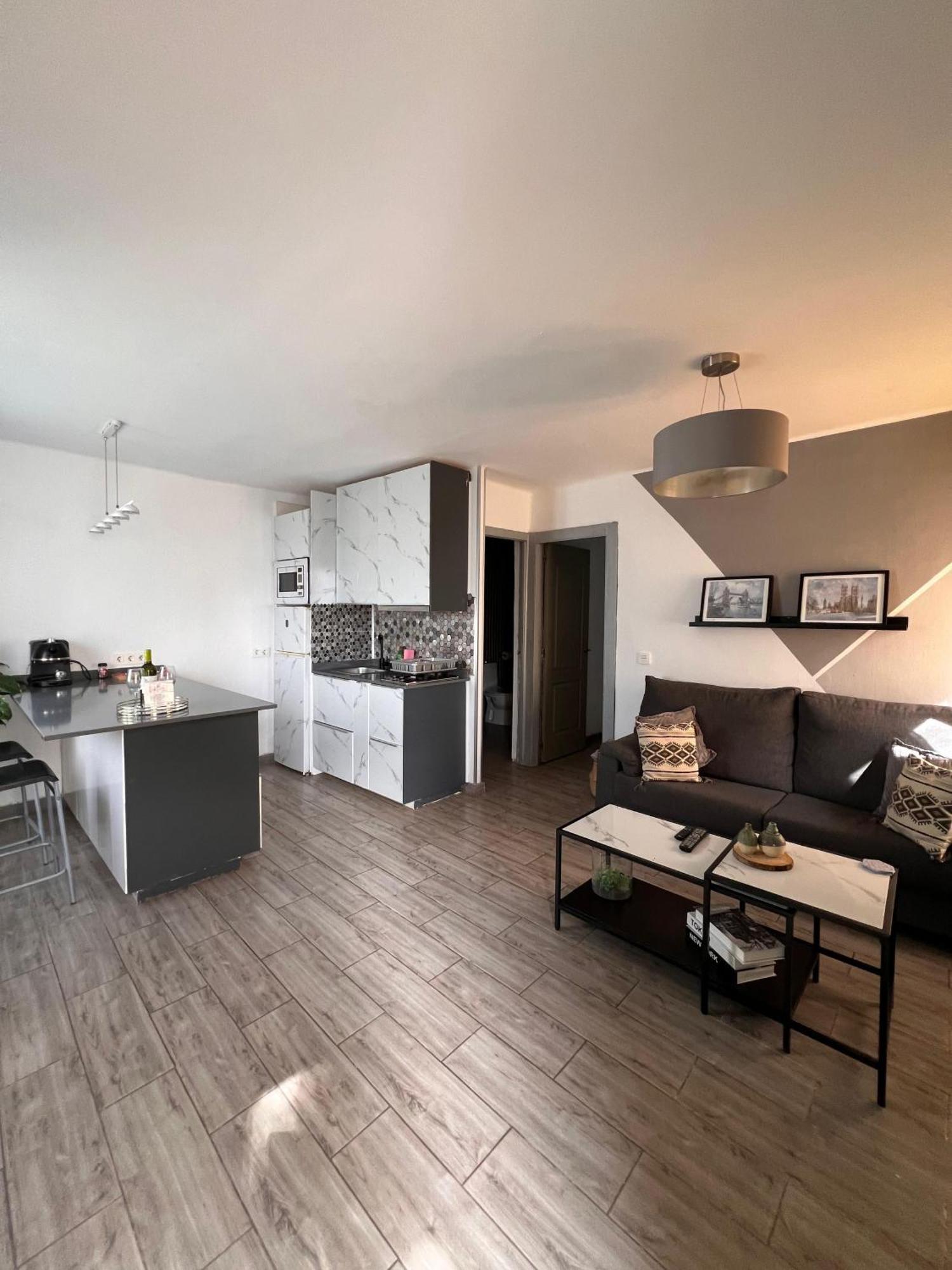 Rockbeach Bungalow Costa Teguise Εξωτερικό φωτογραφία